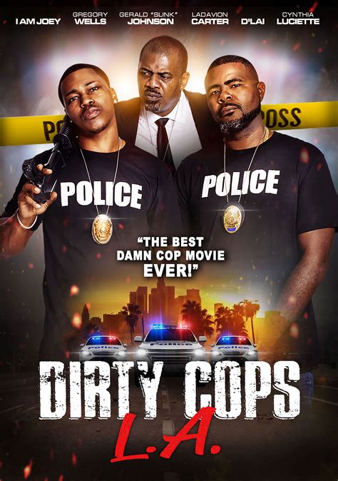 dirty cop porn|Dirty Cops Porn Videos